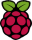 For Raspberry PI