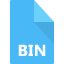 bin1