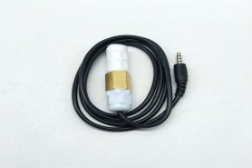 temperature-sensor