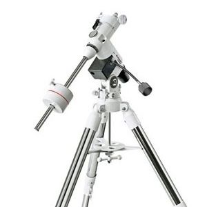 BRESSER Messier EXOS-2 EQ GoTo