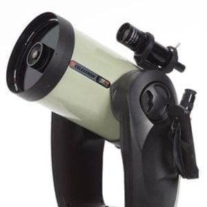 Celestron CPC HC