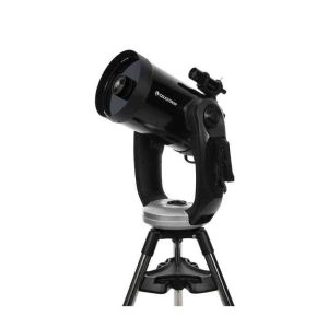 Celestron AUX