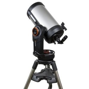 Celestron NexStar