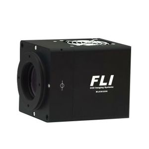 Finger Lakes Instruments (FLI) Focuser