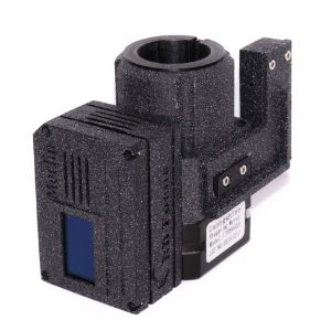 RBFocuser